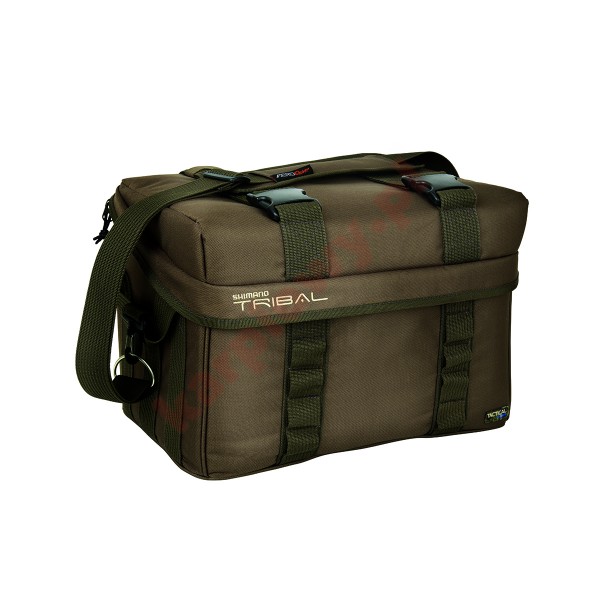 Torba TRIBAL tactical gear carryall compact 