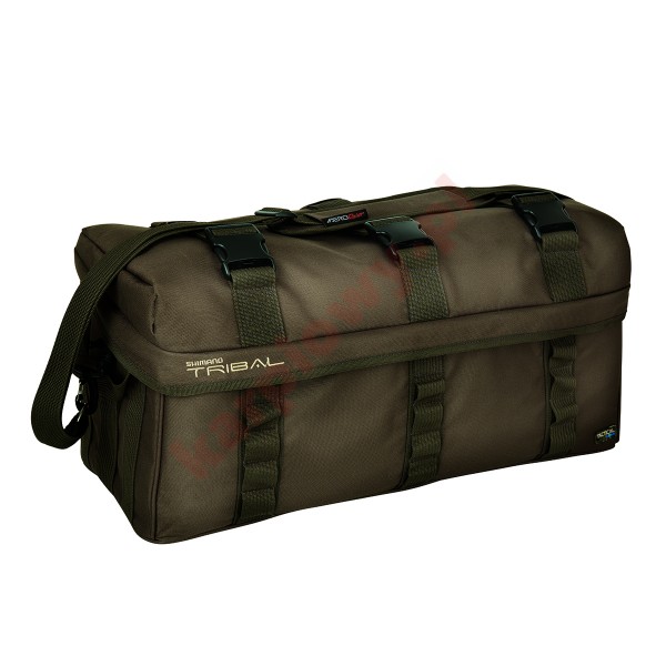 Torba TRIBAL tactical gear carryall large