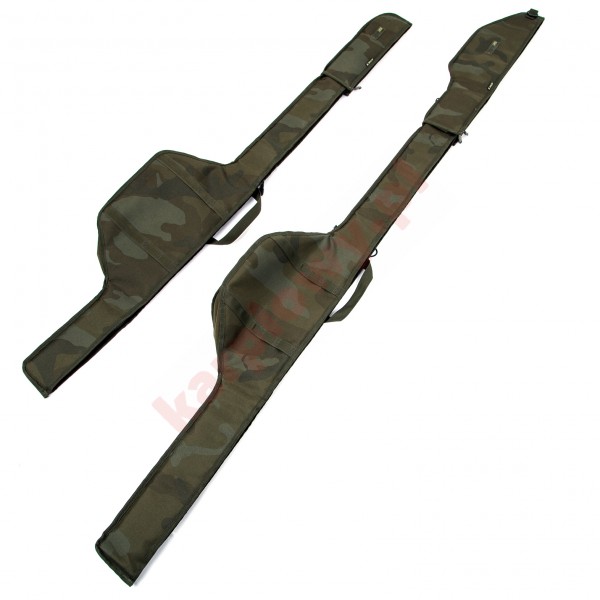 Pokrowiec - SK-TEK 9'-10' adapta sleeve