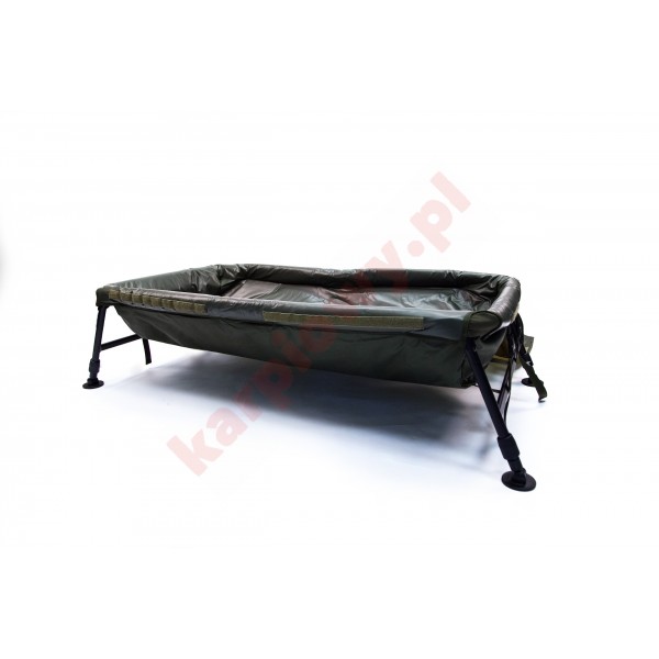 Mata SK-TECH Framed Cradle