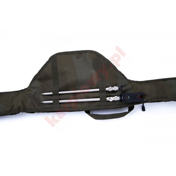 Pokrowiec - SK-TEK 9'-10' adapta sleeve