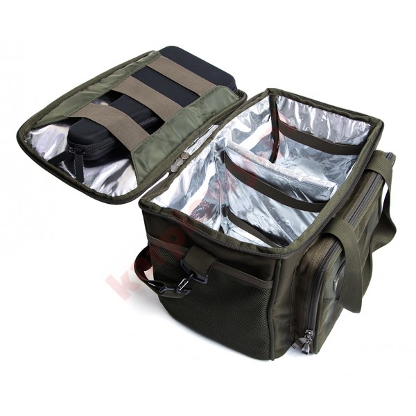 Torba sk-tek cool bag XL