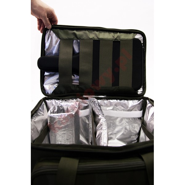 Torba sk-tek cool bag XL