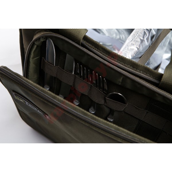 Torba sk-tek cool bag XL