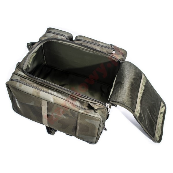 Plecak - SK-TEK ruckbag Plecak - SK-TEK ruckbag