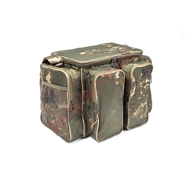 Torba Subterfuge Hi-Protect Small Carryall