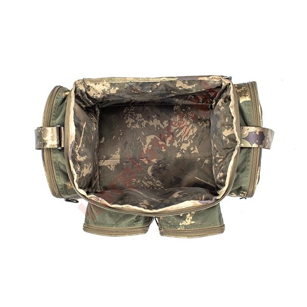 Torba Subterfuge Hi-Protect Small Carryall