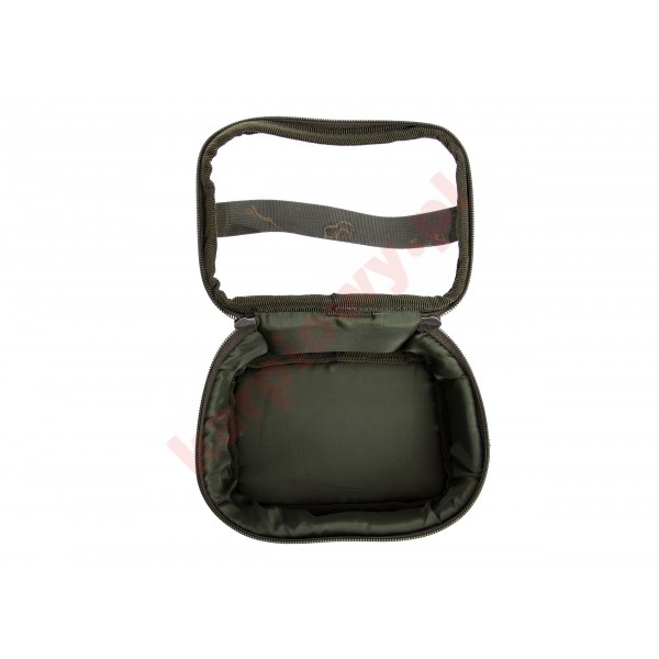 Torba sk-tek accessory pouch medium Torba sk-tek accessory pouch medium