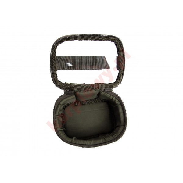 Torba sk-tek accessory pouch small
