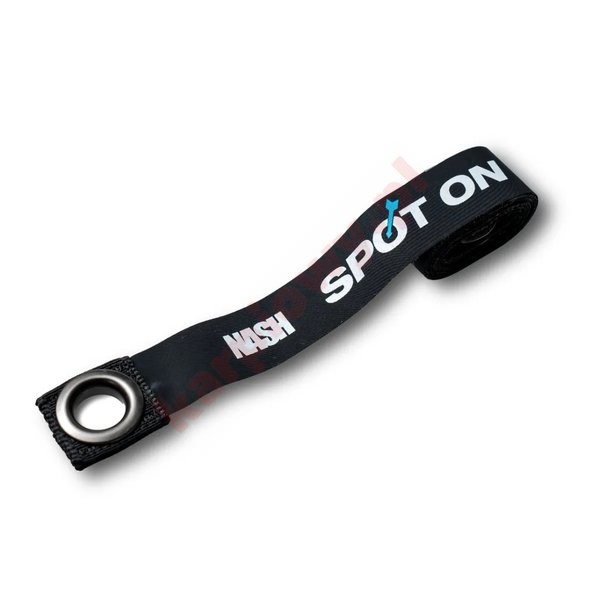 Spot On UV Precision Tape
