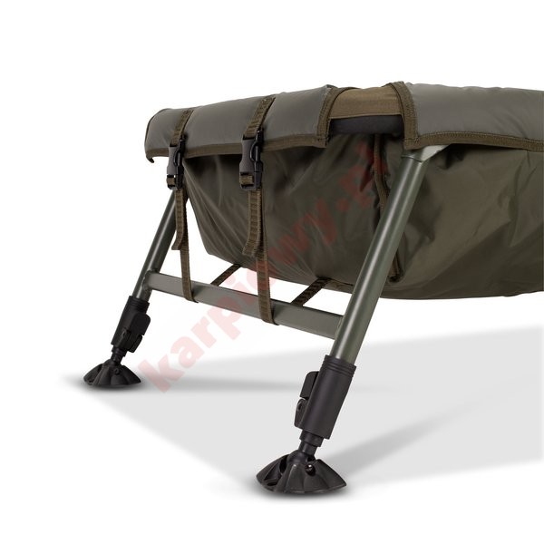  Mata Hi-Protect Carp Cradle