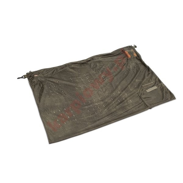 Worek Karpiowy Carp Sack 