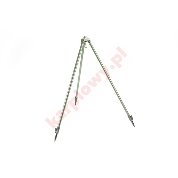 Tripod Weight