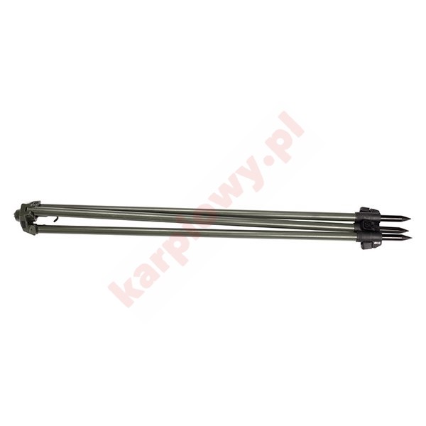 Tripod Weight