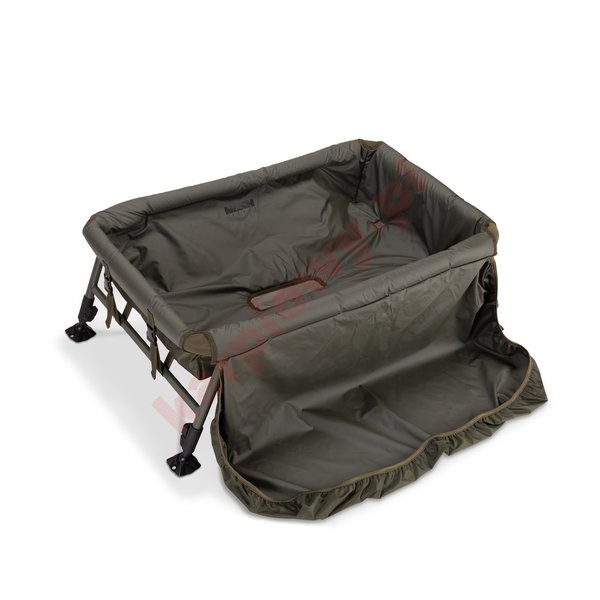 Kołyska Hi Protect Caep Cradle