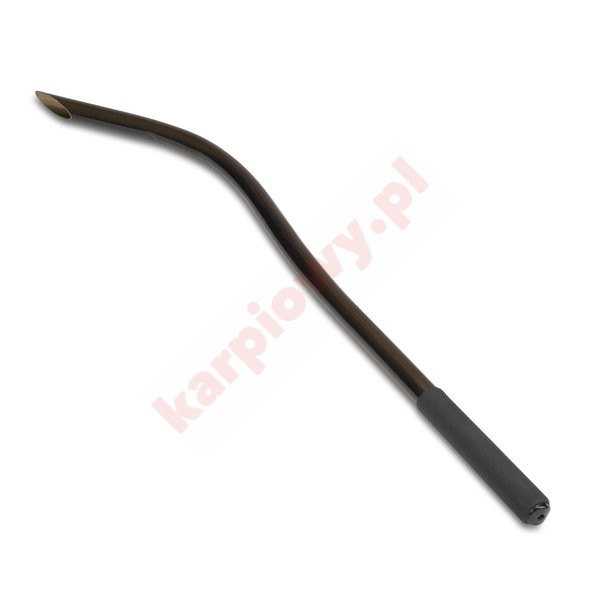 Distance Throwing Stick 24mm