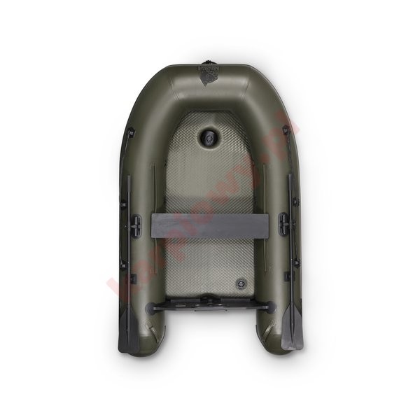 Ponton Boat Life Inflatable Boat 240