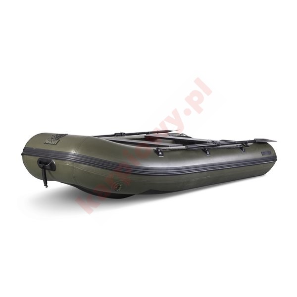 Ponton Boat Life Inflatable Boat 240