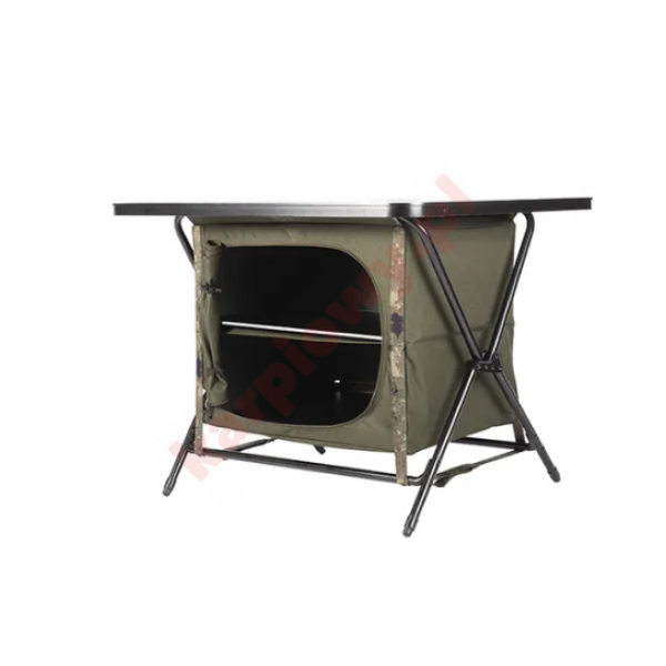 Stolik Bank Live Dining Station 