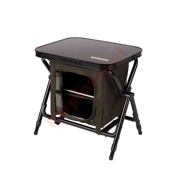 Szafka Bank Life Bedside Station
