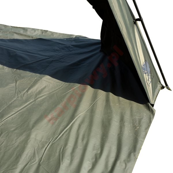 Podłoga Gazebo Pro Groundsheet