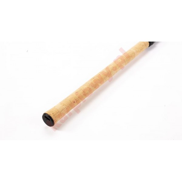Wędka DWARF cork 6ft 2lb