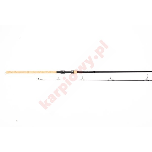 Wędka Scope Cork 10ft 3lb