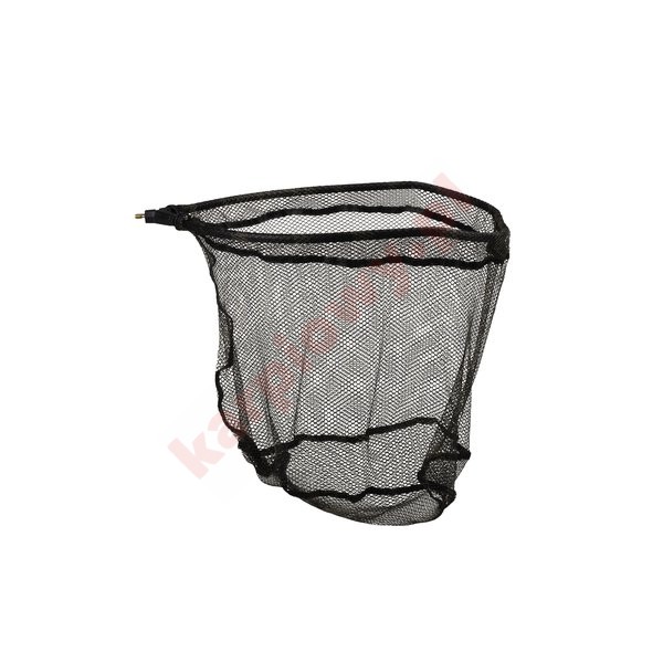 Rigid Frame Landing Net Camo L