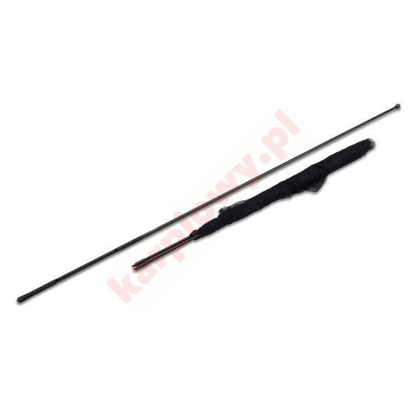 Podbierak X-Series Landing Net 42"