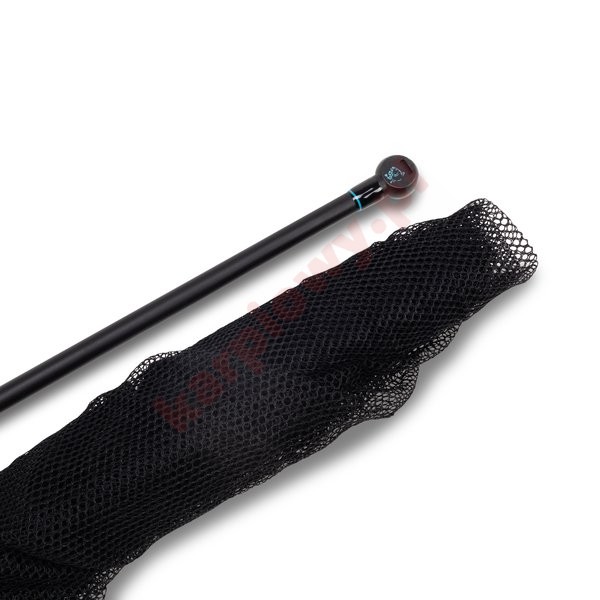 Podbierak X-Series Landing Net 42"