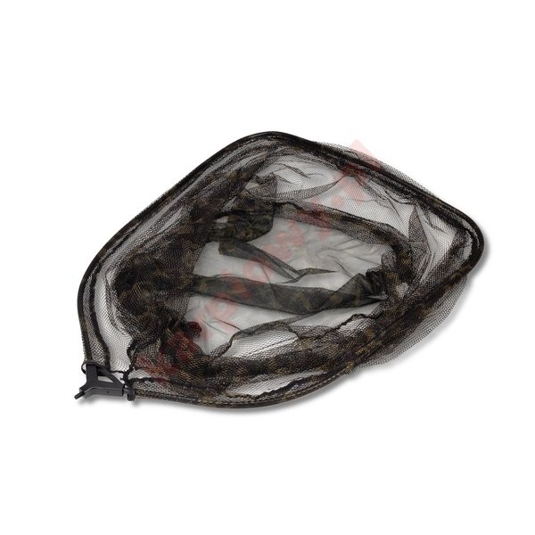 Podbierak R-Frame Landing Net