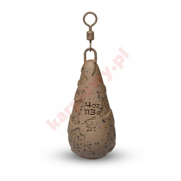 Ciężarek Distance Swivel Lead 113gr
