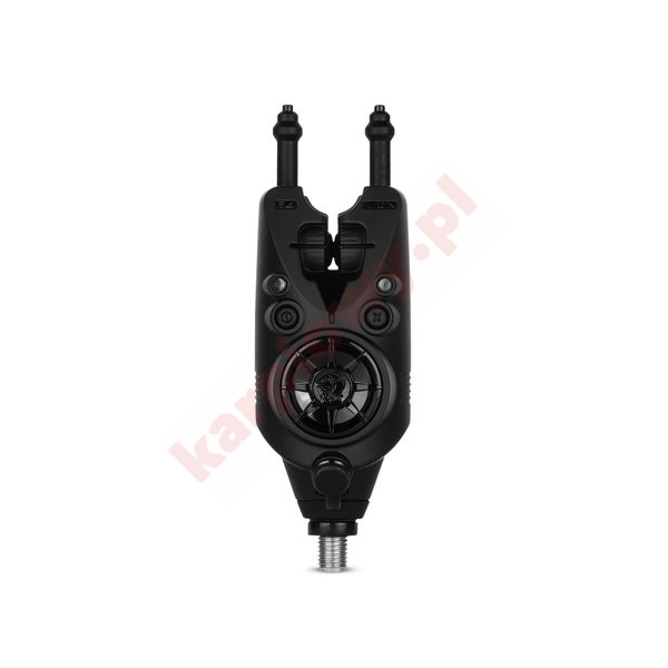 Sygnalizatory Siren R4 Set 3 Rod