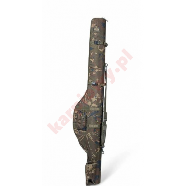 Pokrowiec Subterfuge Hi Protect 12ft - 3 Rod Skin