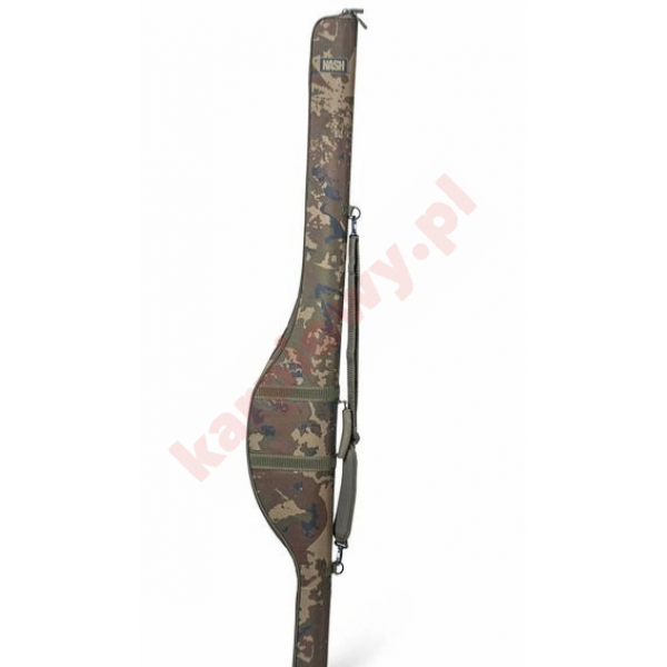 Pokrowiec Subterfuge Hi Protect 13ft - 1 Rod Skin