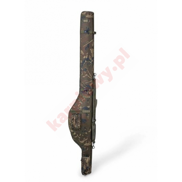 Pokrowiec Subterfuge Hi Protect 13ft - 2 Rod Skin