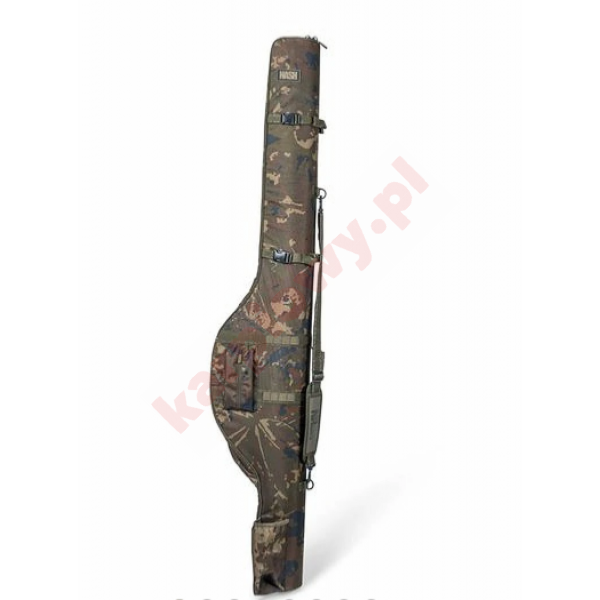 Pokrowiec Subterfuge Hi Protect 13ft - 3 Rod Skin