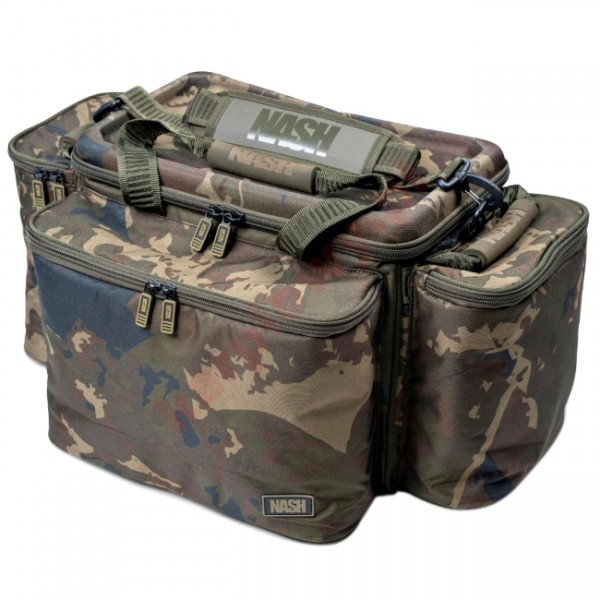 Torba Subterfuge Carryall - Large 65 L