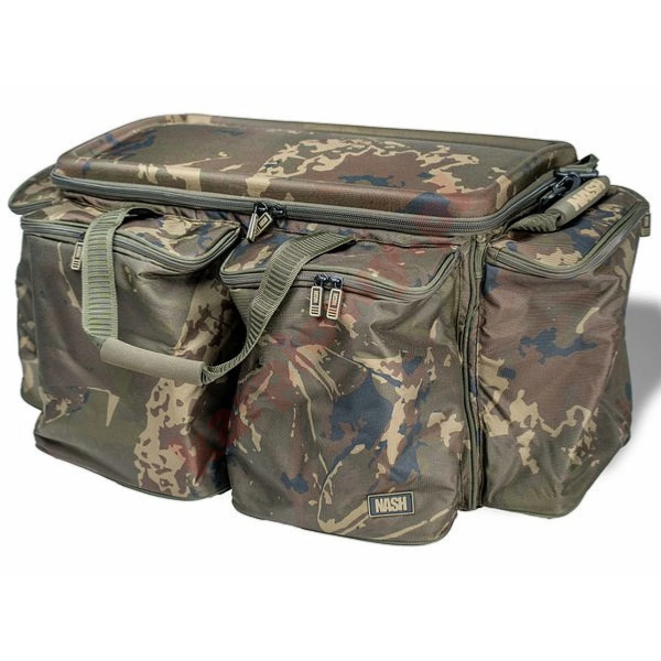 Torba Subterfuge Carryall - XL 90L