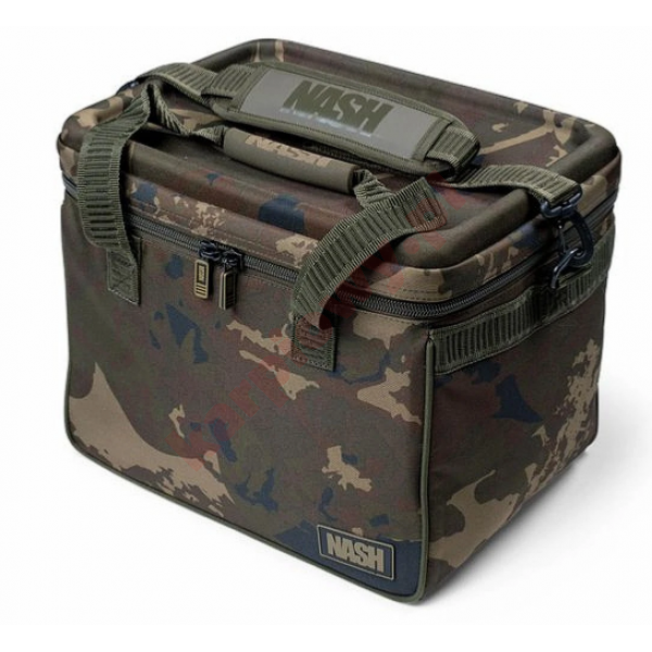 Torba Subterfuge Big Freeze Cool Bag - Medium 35L