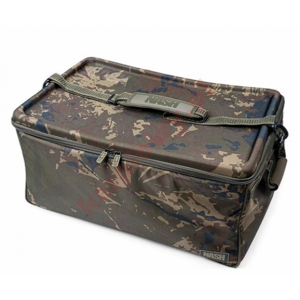Torba Subterfuge Big Freeze Cool Bag - Large 70L