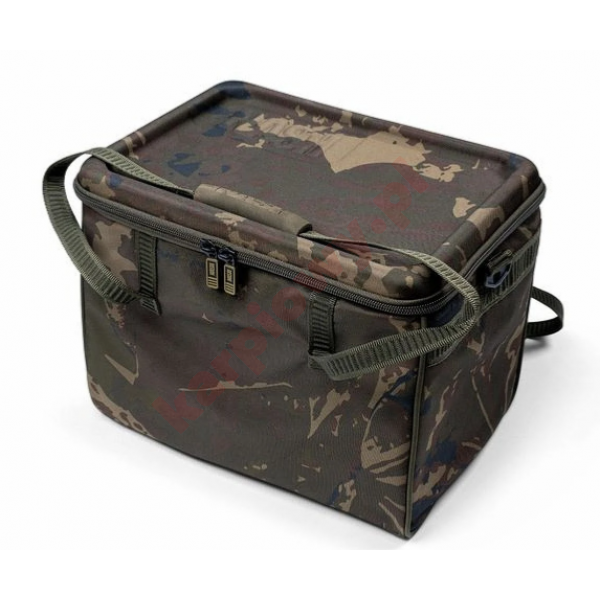 Torba Subterfuge Food Bag XL 35L