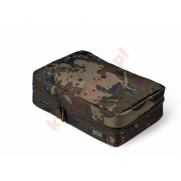 Pokrowiec Subterfuge Workbox