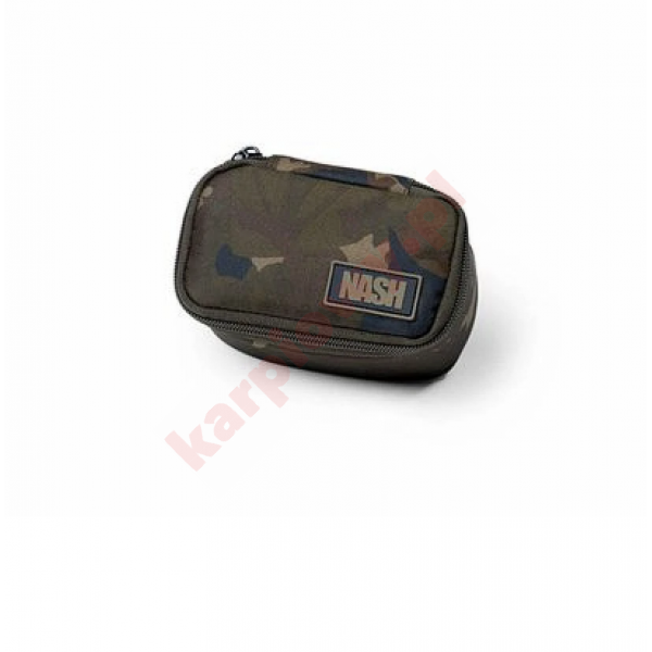 Pokrowiec Subterfuge Hi Protect Lead & Leader Pouch