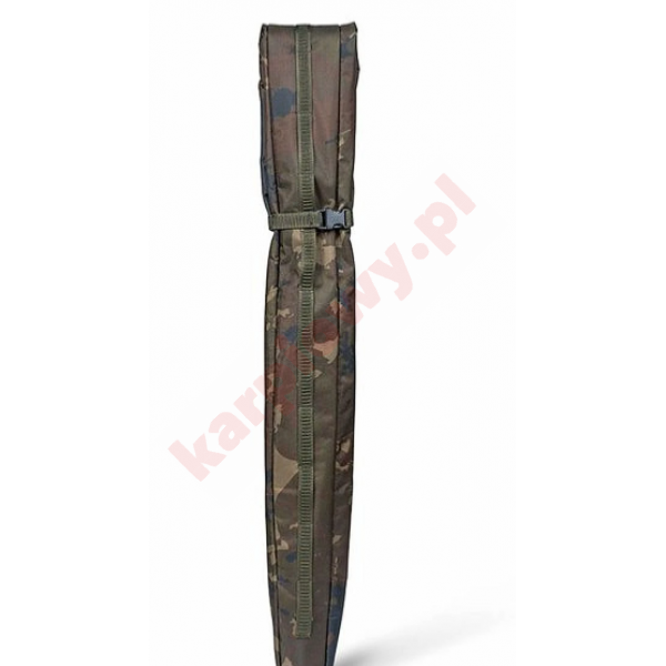 Pokrowiec Subterfuge Bankstick Bag