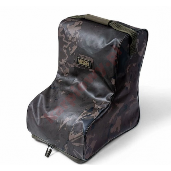 Pokrowiec Subterfuge Waterproof Wader & Boot Bag
