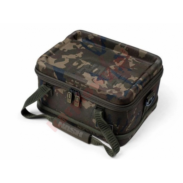 Pokrowiec na Elektronikę Subterfuge Hi Protect Tech Bag