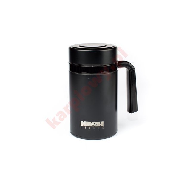 Kubek Termiczny Thermal Mug