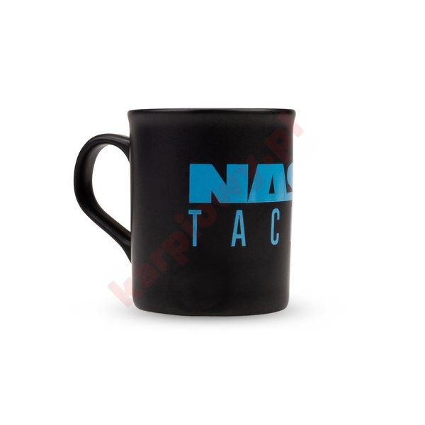 Kubek Tackle Mug