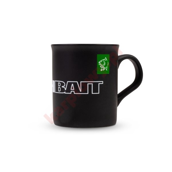 Kubek Bait Mug